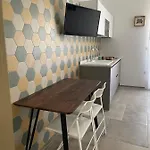 Elementi Luxury House Semesterbostad *
