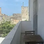 Semesterbostad Elementi Luxury House Otranto