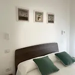Elementi Luxury House