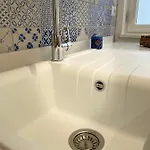 Elementi Luxury House Otranto