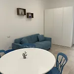 Elementi Luxury House Semesterbostad *