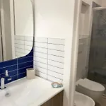 Elementi Luxury House Semesterbostad Otranto