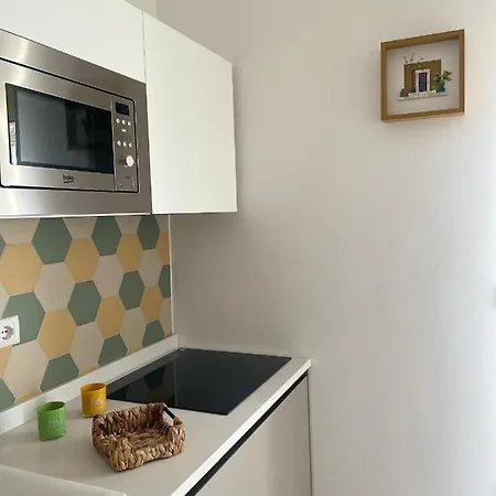 Elementi Luxury House