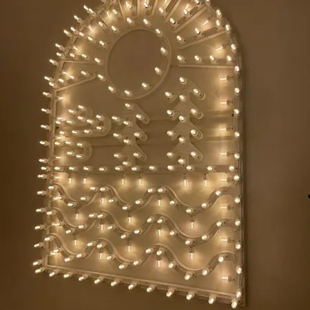 Elementi Luxury House 奥特朗托