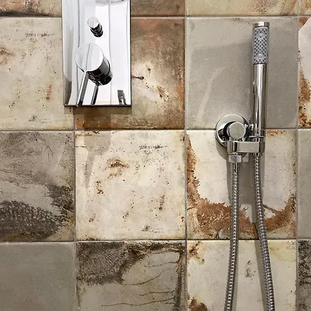 Elementi Luxury House 度假居 奥特朗托