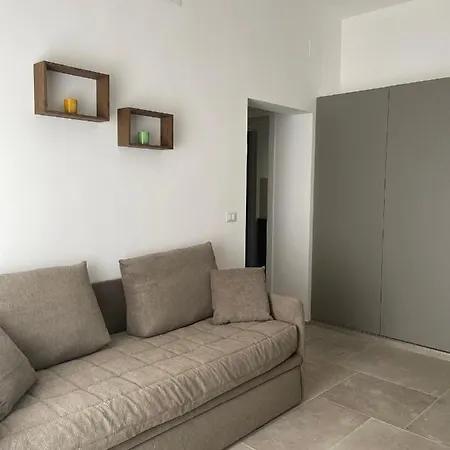 Elementi Luxury House * Otranto