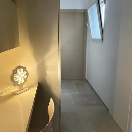 Elementi Luxury House *