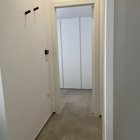 Elementi Luxury House * 奥特朗托