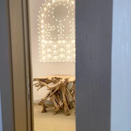 Elementi Luxury House Otranto