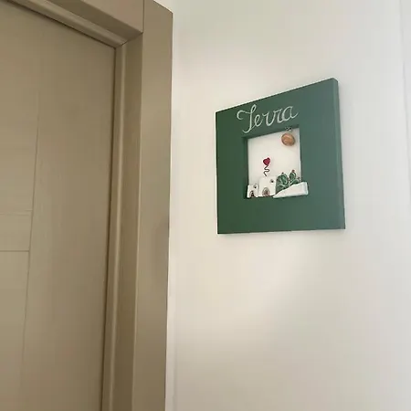 Elementi Luxury House *