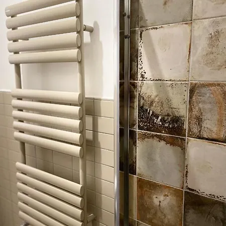 Elementi Luxury House * 奥特朗托