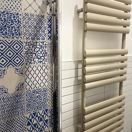 Elementi Luxury House 奥特朗托