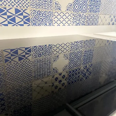 度假居 Elementi Luxury House *