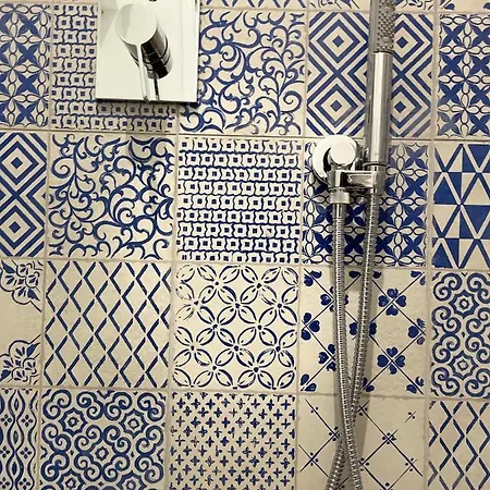 Elementi Luxury House *